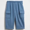 Baby Vintagesoft Cargo-Jogginghose