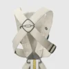 BabyBjörn 3D-Jersey-Babytrage Mini