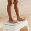 BabyBjörn Baby 3-teiliges Töpfchentraining-Set