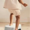 BabyBjörn Baby 3-teiliges Töpfchentraining-Set