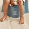 BabyBjörn Baby 3-teiliges Töpfchentraining-Set