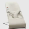BabyBjörn Baby 3D Jersey Wippe Bliss