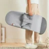 BabyBjörn Baby 3D Jersey Wippe Bliss