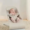 BabyBjörn Baby 3D Jersey Wippe Bliss