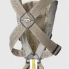 BabyBjörn Baby 3D Mesh Mini-Tragesitz