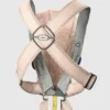 BabyBjörn Baby 3D Mesh Mini-Tragesitz