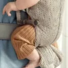 BabyBjörn Baby 3D Mesh Mini-Tragesitz