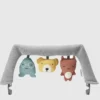 BabyBjörn Baby Bouncer Soft Spielzeug