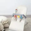 BabyBjörn Baby Bouncer Soft Spielzeug