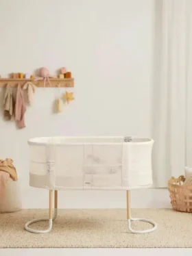 BabyBjörn Babybett