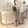 BabyBjörn Babybett