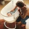BabyBjörn Babybett
