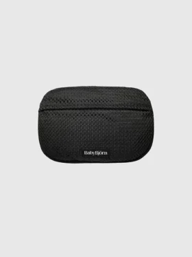 BabyBjörn Netz-Tasche für Babytrage