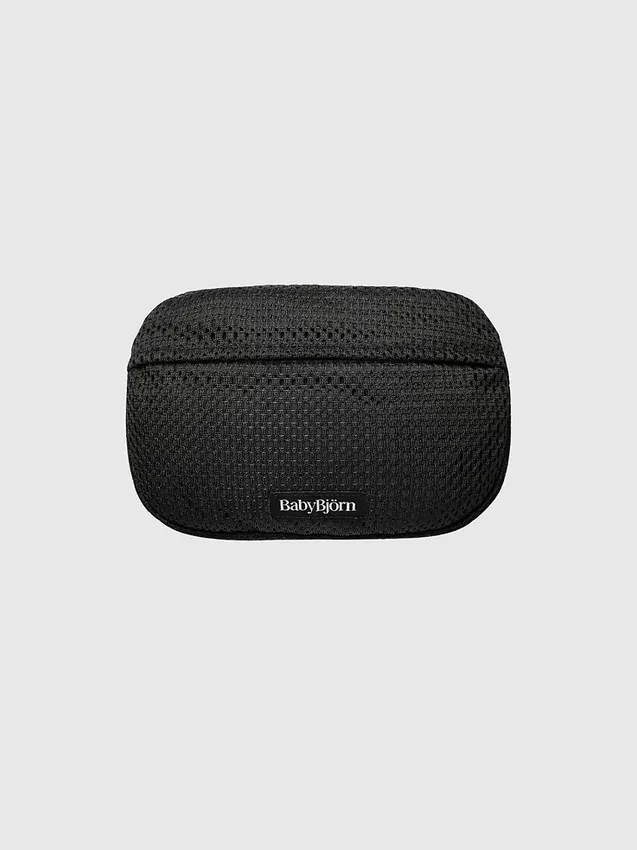 BabyBjörn Netz-Tasche für Babytrage