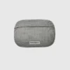 BabyBjörn Netz-Tasche für Babytrage
