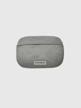 BabyBjörn Netz-Tasche für Babytrage