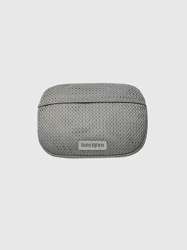 BabyBjörn Netz-Tasche für Babytrage