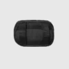 BabyBjörn Netz-Tasche für Babytrage