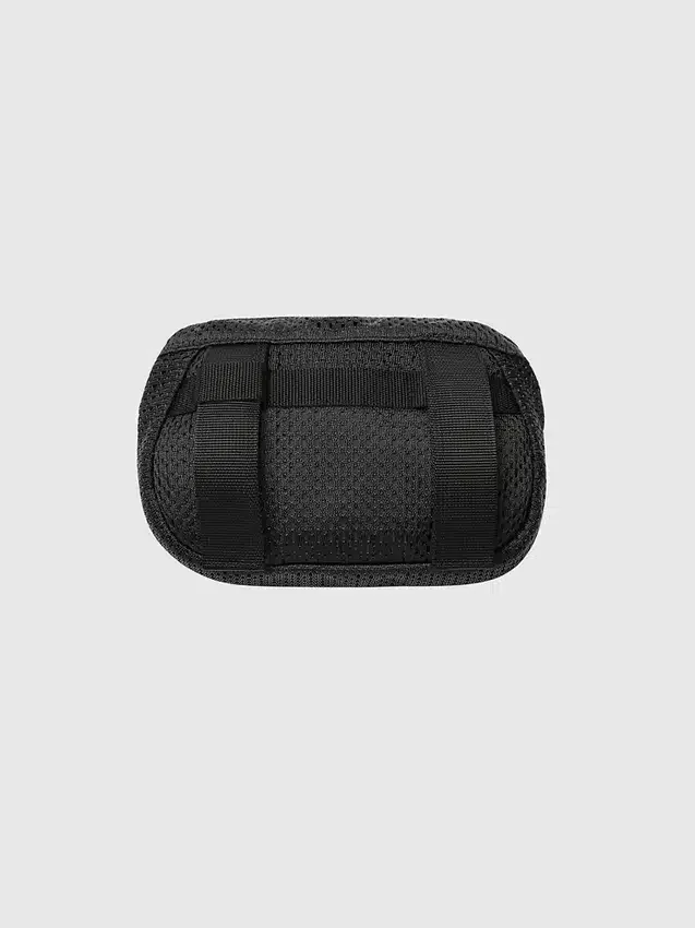 BabyBjörn Netz-Tasche für Babytrage