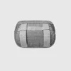 BabyBjörn Netz-Tasche für Babytrage