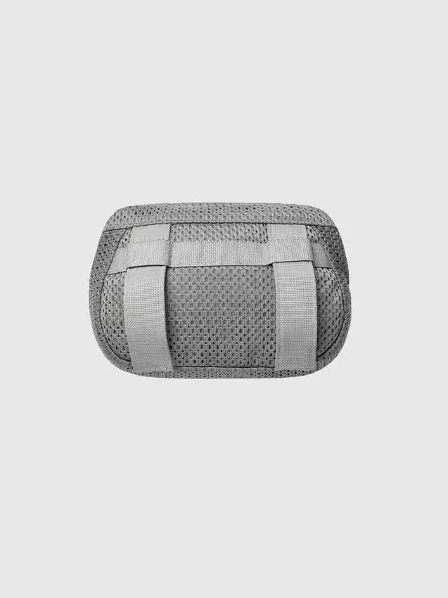 BabyBjörn Netz-Tasche für Babytrage