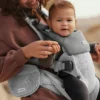 BabyBjörn Netz-Tasche für Babytrage