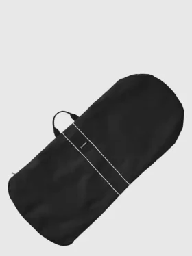 BabyBjörn Transporttasche für Babyschaukel