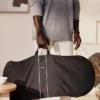 BabyBjörn Transporttasche für Babyschaukel