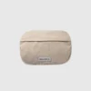 BabyBjörn Woven Pocket Pouch für Babytrage