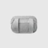 BabyBjörn Woven Pocket Pouch für Babytrage