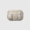 BabyBjörn Woven Pocket Pouch für Babytrage