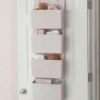 babyGap 2er-Pack Aufbewahrungsorganizer für die Tür