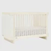 babyGap Callie 4-in-1-Polster-Kinderbett