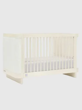 babyGap Callie 4-in-1-Polster-Kinderbett