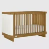 babyGap Callie 4-in-1-Polster-Kinderbett