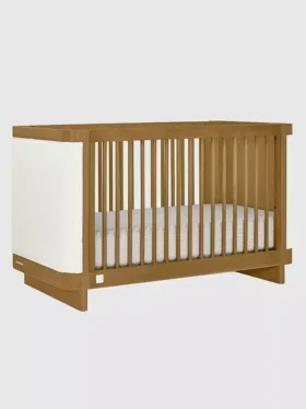 babyGap Callie 4-in-1-Polster-Kinderbett