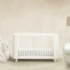 babyGap Callie 4-in-1-Polster-Kinderbett