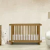 babyGap Callie 4-in-1-Polster-Kinderbett