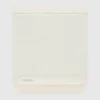 babyGap Callie 4-in-1-Polster-Kinderbett