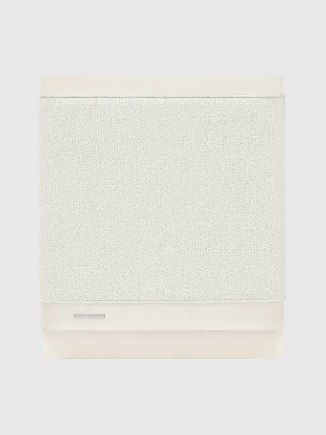 babyGap Callie 4-in-1-Polster-Kinderbett