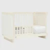 babyGap Callie 4-in-1-Polster-Kinderbett