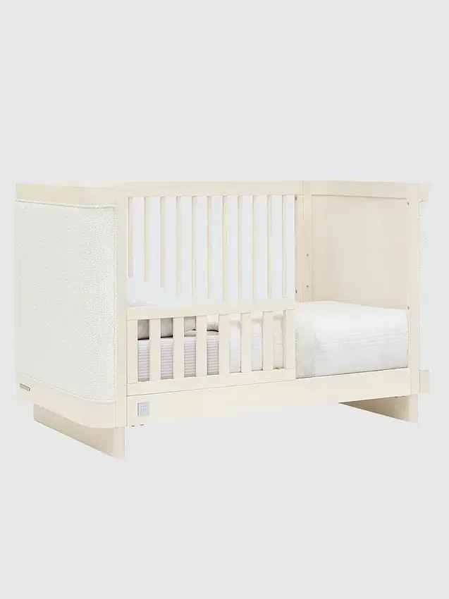 babyGap Callie 4-in-1-Polster-Kinderbett