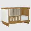 babyGap Callie 4-in-1-Polster-Kinderbett
