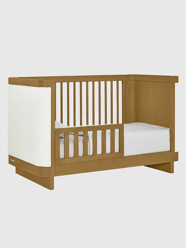 babyGap Callie 4-in-1-Polster-Kinderbett
