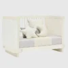 babyGap Callie 4-in-1-Polster-Kinderbett