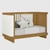 babyGap Callie 4-in-1-Polster-Kinderbett