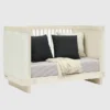 babyGap Callie 4-in-1-Polster-Kinderbett