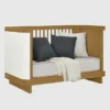 babyGap Callie 4-in-1-Polster-Kinderbett