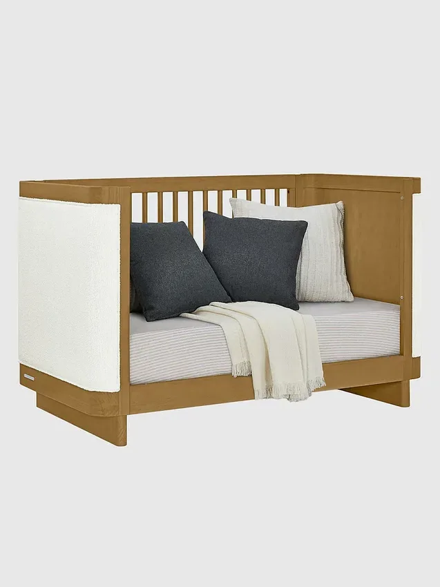 babyGap Callie 4-in-1-Polster-Kinderbett