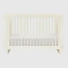 babyGap Callie 4-in-1-Polster-Kinderbett